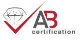 Bannière logo Qualiopi