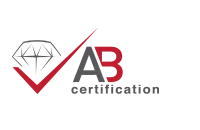 Bannière logo Qualiopi