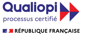 Qualiopi AB Certification